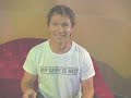 Craig Morgan Journal Invitation