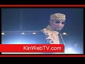 koffi olomid� - danger de mort by www.kinwebtv.com