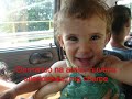 video feito para a minha filha julia, com a musica julia de fundo, numa vers�o da banda chocolate genius para um cl�ssico de lennon e mcartney (the beatles) que fez parte da trilha sonora do filme uma li��o de amor (soundtrack of the motion picture i'm sam).