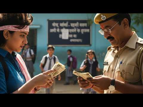 Ek ladki ke sath kya hua 🙏|| #motivation #story #kahani