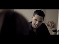 Ironik - Soul Mate (Official Music Video)(HD-1080)(2012)