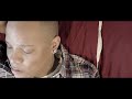 Ironik - Soul Mate (Official Music Video)(HD-1080)(2012)