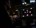 playstation Eye Headtracking Requires Nothing But A Face