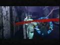 Ninja Heretics And Killers AMV