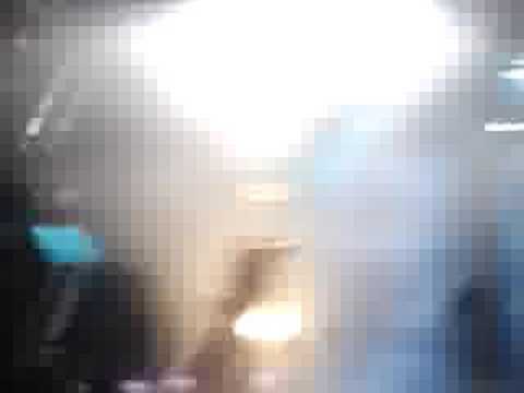 Deadmau5 Live at Pukkelpop Festival Hasselt Kiewit , Belgium 2008 pic YouTube Preview Image