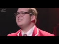 Take Me To Church (Full Performance) - Glee Take Me To Church (Full Performance) - Glee