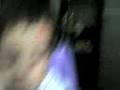 videos de /*/Santiaguito/*/
