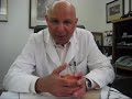 dr-b-and-no-scalpel-vasectomy.html