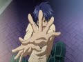 Chaos;Head Cap. 4 (1/3) Sub Espaņol Chaos;Head Cap. 4 (1/3) Sub Espaņol