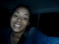 retrouv de 3 couz 974 � paris