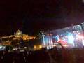 Tiesto na Ribeira Porto Tiesto na Ribeira Porto