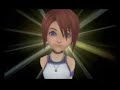 This is Me ~ Kingdom Hearts