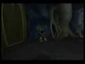 This is Me ~ Kingdom Hearts