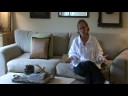 Interior Decorating Ideas : How to Choose Colors to Set a Mood Interior Decorating Ideas : How to Choose Colors to Set a Mood