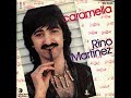 Rino Martinez - Caramella (1981)