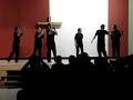 Dokimos skit Icould sing of your love forever IPB jaú Dokimos skit Icould sing of your love forever IPB jaú