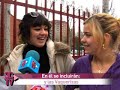 3Ctv - El catálogo de inmuebles singulares