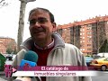 3Ctv - El catálogo de inmuebles singulares 3Ctv - El catálogo de inmuebles singulares