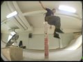 LZ Crew Madness in Ufo 2000