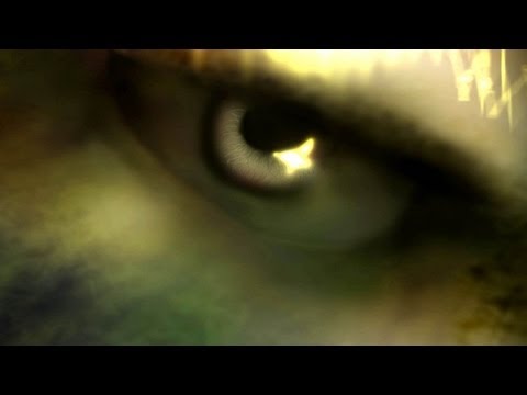 free horror games free horror games