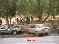Ksar-Chella (nouhouti) Ksar-Chella (nouhouti)