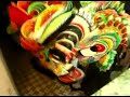 麒麟動画