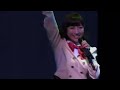 ���쥤�ˤʤꤿ��