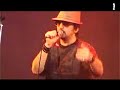 La Se�al Funky \"John C\"