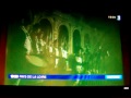 entretien diffus� dans le 19-20 de france 3 pays de la loire le mercredi 31 octobre 2012. http://guerredevendee.canalblog.com/
