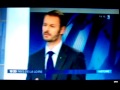 entretien diffus� dans le 19-20 de france 3 pays de la loire le mercredi 31 octobre 2012. http://guerredevendee.canalblog.com/