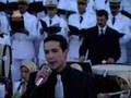 ترانه صدای خلق با صدای فرهاد people voice by farhad