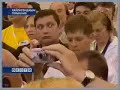 Some gifs I found in my e/b/aums...