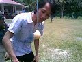 Sukaneka Prasekolah SK Nanga Engkuah