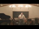 Pastor Richard\