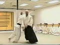 aikido-yoshinkai-burnaby-mustard-sensei.html