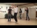 Fairness - Choreo Blattner