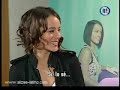aliz�e en top ten de tv azteca