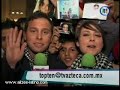 aliz�e en top ten de tv azteca