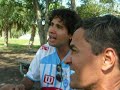 Estrada Da Vida - Milionario e Jose Rico