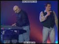 UN PINGÜINO EN MI ASCENSOR (Concierto EGM) 17 - Bobby...