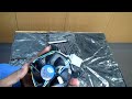 Click here to watch this video Unboxing Intel Core i5-3570K Ivy Bridge