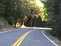 videos de Happy Camp Rd