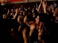 ian-brown-dolphins-were-monkeys-live.html