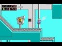 Keen6 Speedrun