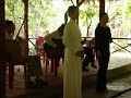 Chants traditionnels vietnamiens