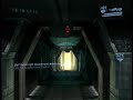 Steam MLG 4v4 Halo 3 Gameplay, Some top players.