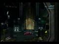 Steam MLG 4v4 Halo 3 Gameplay, Some top players.