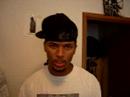NOVA IN THE STUDIO, REPPIN NORTH CAROLINA NOVA IN THE STUDIO, REPPIN NORTH CAROLINA