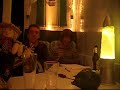 Die Schorsch & John Show Folge Kaksi (2)