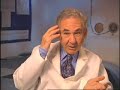 Penn & Teller: Bullshit extended interview Dr. Daniel Kripke